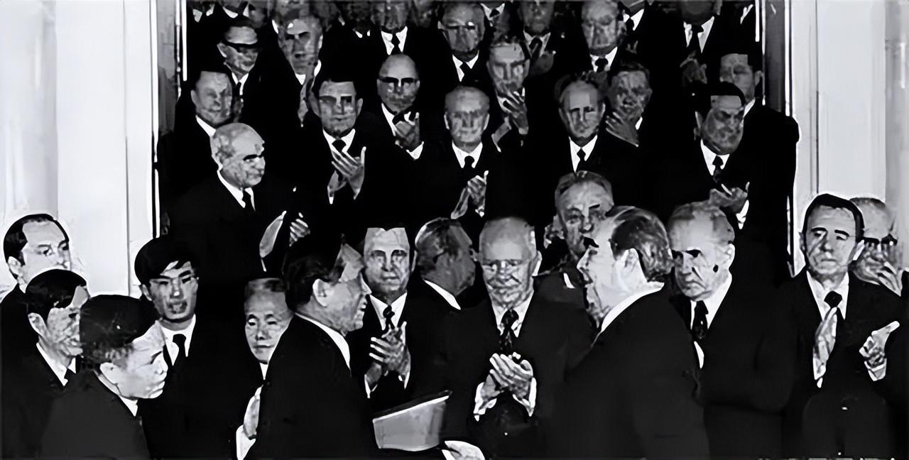 蘇聯九艘航母去向揭秘，歷史背后的故事，蘇聯九艘航母去向揭秘，歷史背后的故事探秘