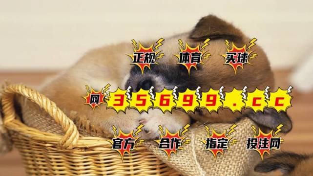 平特一肖的價格及購買渠道探討，平特一肖價格與購買渠道詳解