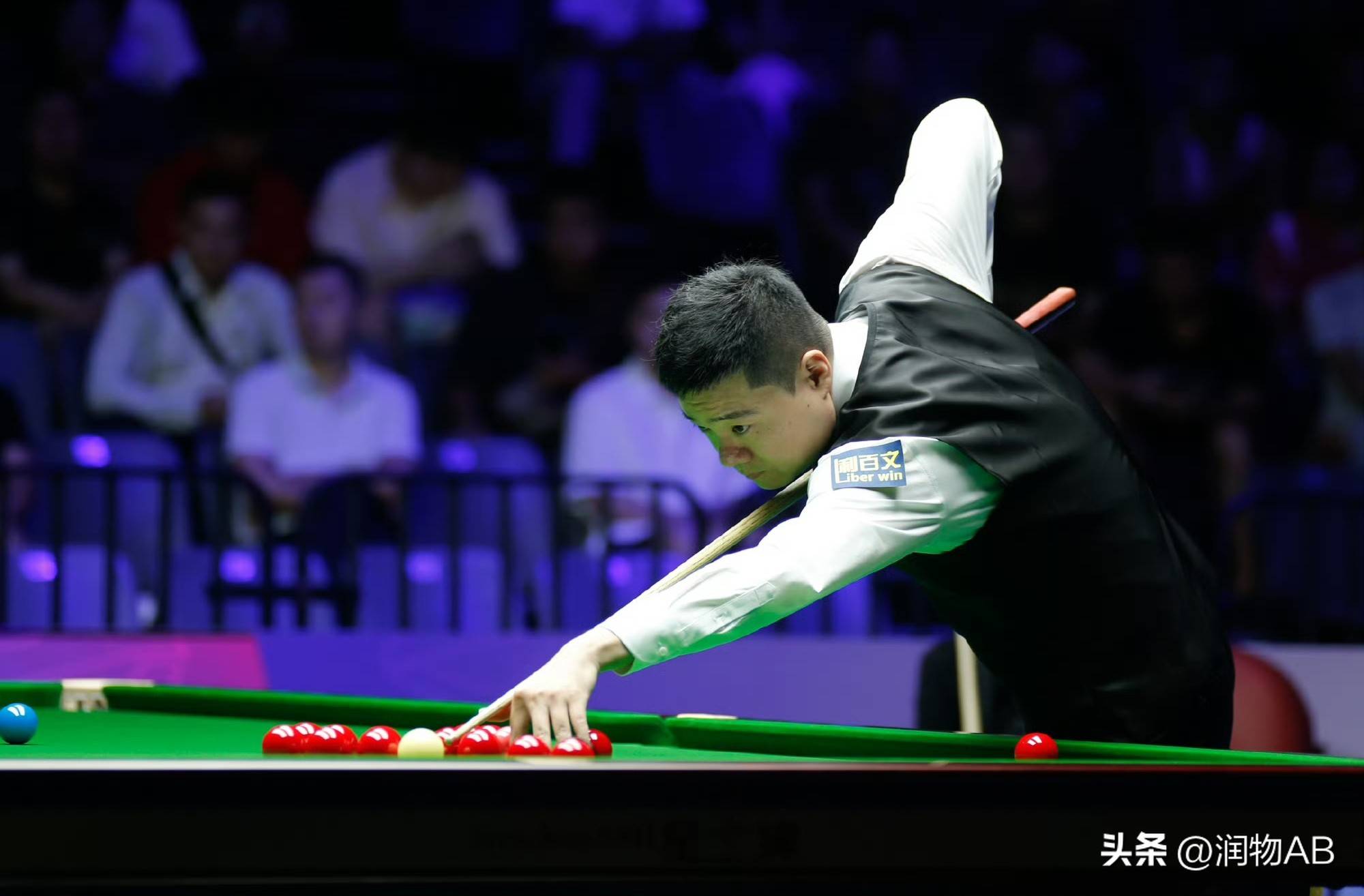 澳門今晚開獎結果及開獎記錄全面解析，澳門今晚開獎結果及記錄全面解析