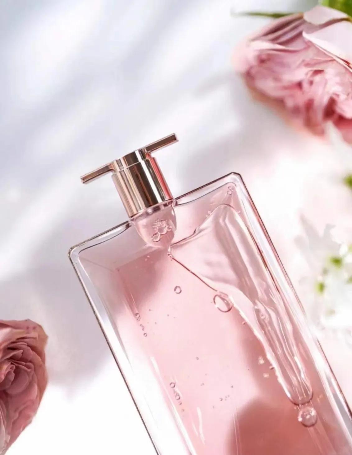 澳門六開獎結果116，深度解析與探索，澳門六開獎結果深度解析與探索，揭秘第116期開獎結果