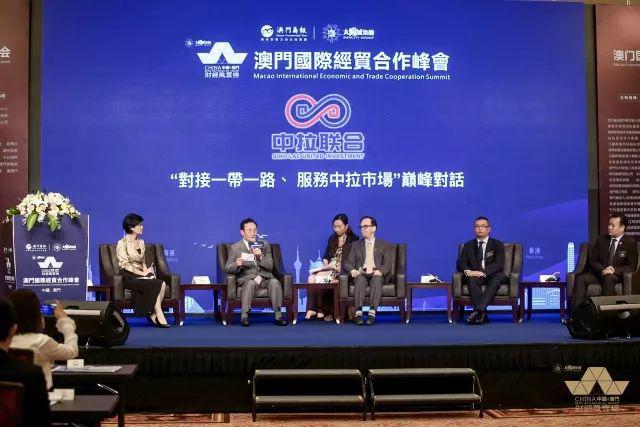 澳門錦上添花論壇，快速開獎信息的權威指南，澳門錦上添花論壇，快速開獎信息權威指南