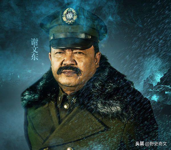 遼寧艦總設計師被策反真相揭秘與反思啟示,遼寧艦總設計師策反真相揭秘,反思與啟示