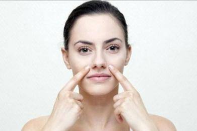 如何有效去除法令紋，最好的方法與策略，法令紋消除術，最佳方法與策略指南