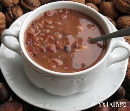 豐胸食療，探索最快最有效的自然豐胸方法，自然豐胸食療，探索最有效的豐胸方法