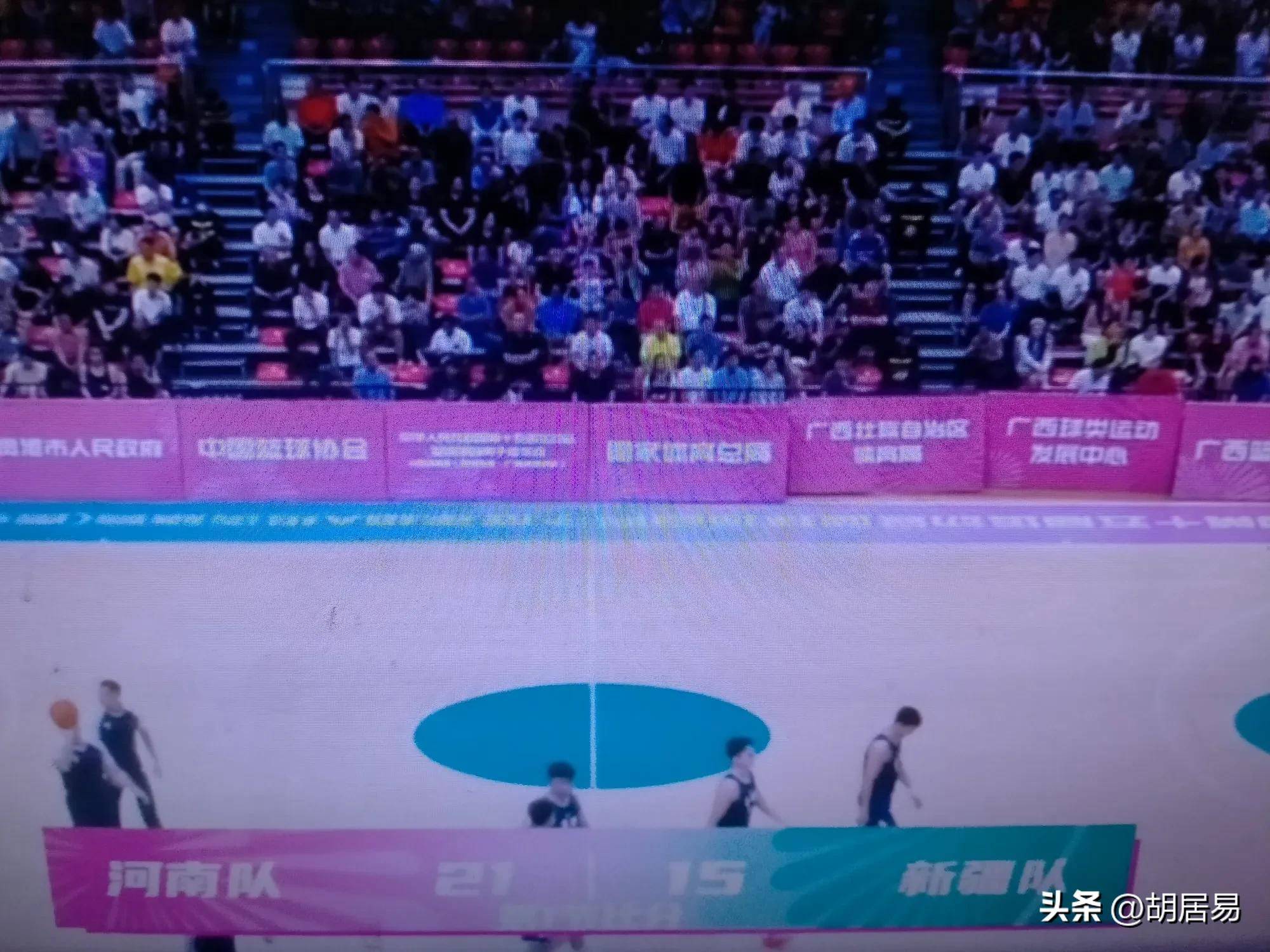 王中王必中一肖一特一中——揭秘預測背后的秘密，揭秘王中王預測生肖與特碼背后的秘密