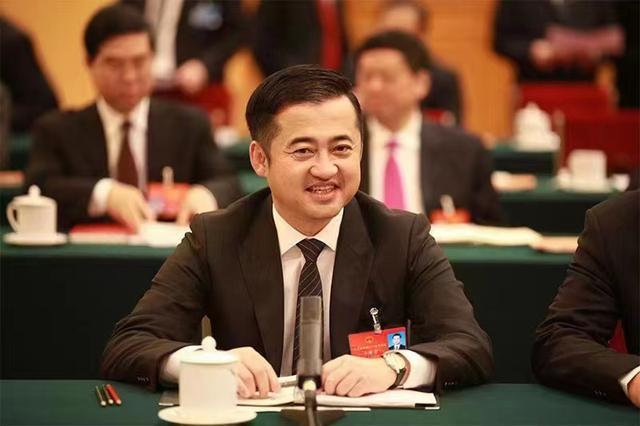 三肖王中王選一肖，揭秘生肖運(yùn)勢(shì)與個(gè)性魅力，揭秘生肖運(yùn)勢(shì)與個(gè)性魅力，三肖王中王選一肖解析