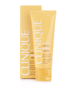 防曬霜排行榜前十強，如何選擇最適合你的防曬產(chǎn)品？，防曬霜排行榜前十強詳解，如何選擇最適合你的防曬產(chǎn)品？