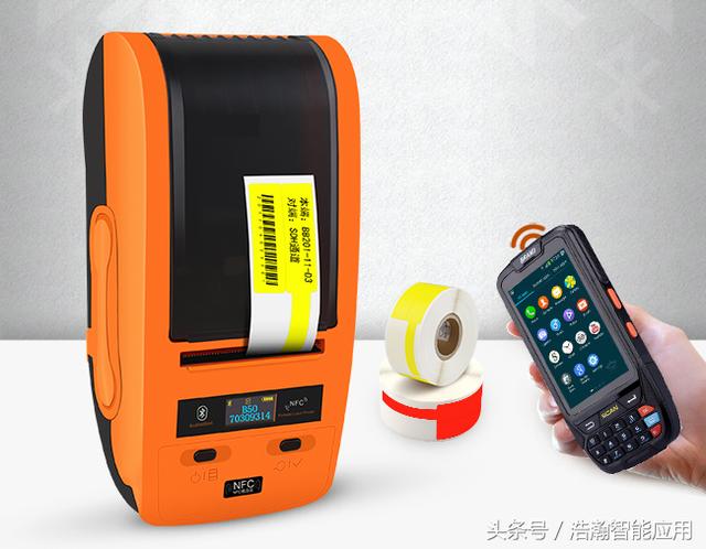 管家婆心水資料大全——全方位解讀管家職業的魅力與實用指南,管家婆心水資料大全,全方位解讀管家職業魅力與實用指南