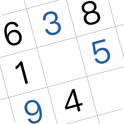 澳門碼表圖片大全 2025年最新展示，澳門碼表圖片大全，最新展示（2025年）