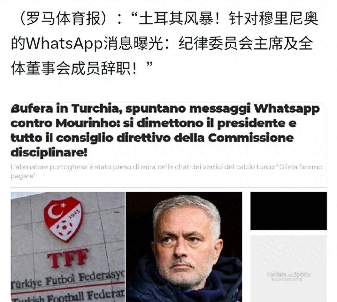 2025年香港資料大全正版下載——全面解析與下載指南，2025年香港資料大全正版下載手冊，全面解析與下載指南