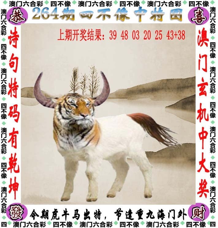 澳門正版資料,探索四不像的奧秘與未來展望(至2025年),澳門正版資料揭秘四不像奧秘與未來展望至2025年