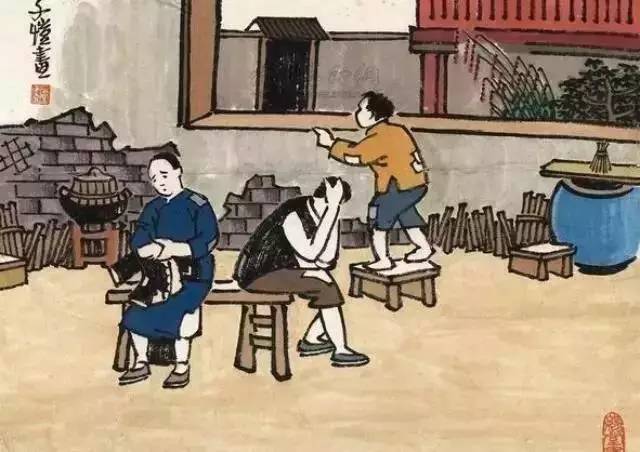 順順發平特一肖劉伯溫，傳奇人物與智慧象征，劉伯溫，傳奇人物與智慧象征——順順發平特一肖的傳奇故事