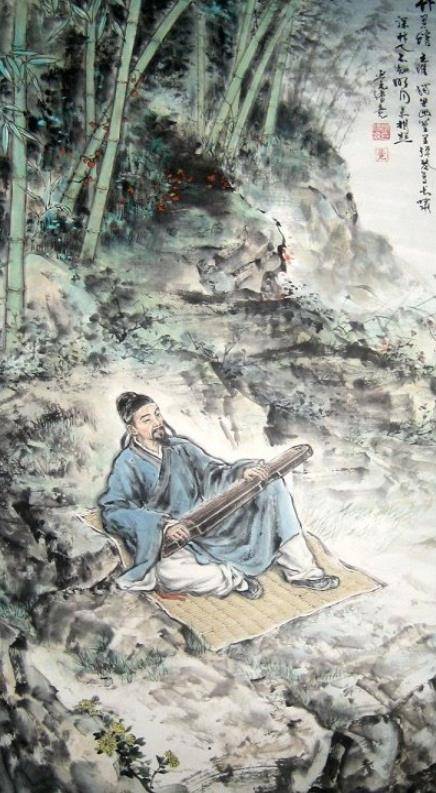 順順發平特一肖劉伯溫,傳奇人物與智慧象征,劉伯溫,傳奇人物與智慧象征——順順發平特一肖的傳奇故事