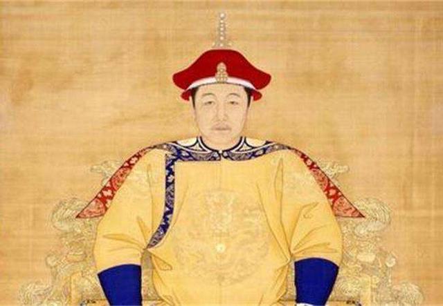 順順發平特一肖劉伯溫,傳奇人物與智慧象征,劉伯溫,傳奇人物與智慧象征——順順發平特一肖的傳奇故事