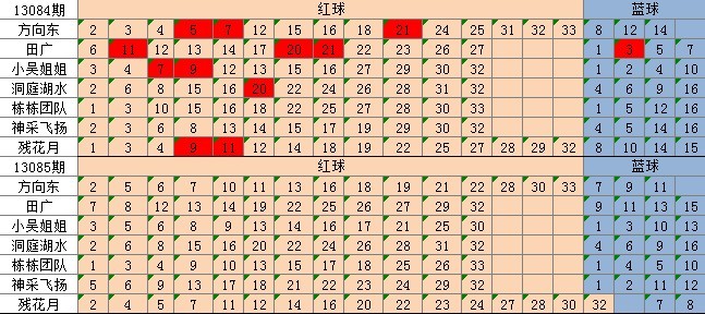 王中王084期指一生肖,深度解析與SEO優化策略,王中王084期生肖深度解析與SEO策略優化探討