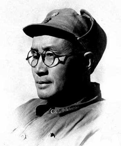 劉伯溫一肖中的，探尋神秘人物背后的故事與智慧，劉伯溫一肖中的，神秘人物背后的故事與智慧探尋