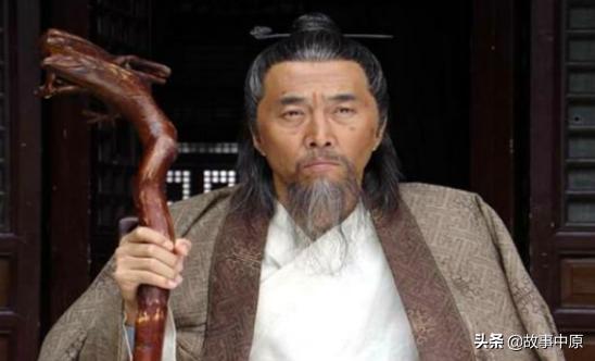 劉伯溫一肖中特，傳奇人物與神秘預言的交融，劉伯溫一肖中特，傳奇人物預言揭秘