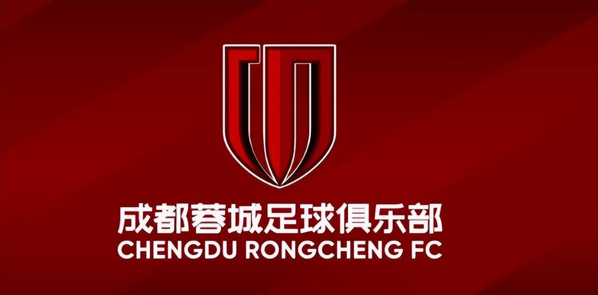 新澳門六開獎結果查詢，全面解析與實用指南，澳門六開獎結果查詢，全面解析與實用指南