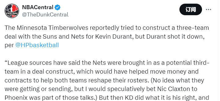 香港正版資料2025年展望，未來趨勢與預測分析，香港未來展望，2025年趨勢預測與分析報告