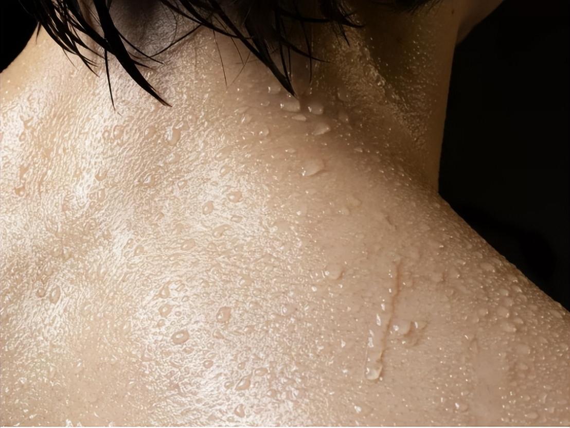 心肌梗塞的急救方法，心肌梗塞的緊急救援與急救方法