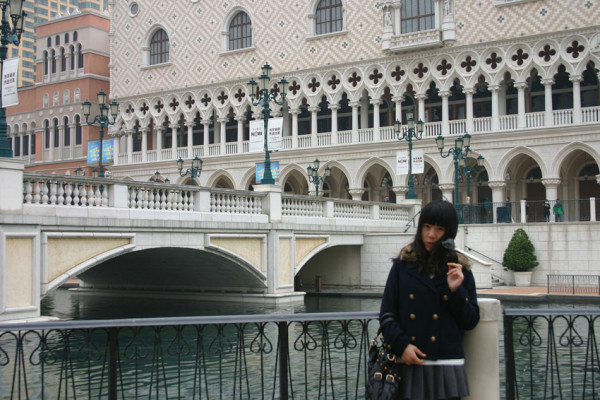 澳門馬站最快開(kāi)獎(jiǎng)，探索彩票開(kāi)獎(jiǎng)的奧秘與策略，澳門馬站彩票開(kāi)獎(jiǎng)奧秘與策略探索