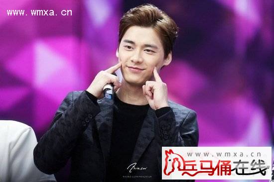 李易峰個(gè)人資料及家庭背景深度解析，李易峰個(gè)人資料與家庭背景全面揭秘