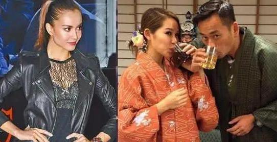 新澳門精準公開的奧秘，探索前沿的機遇與挑戰，澳門前沿奧秘揭秘，機遇與挑戰的探索之路