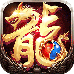 新澳門六開獎結果記錄，探索與解析，澳門六開獎結果記錄深度解析與探索