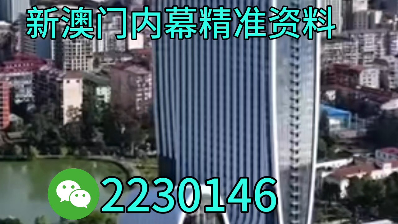 新奧門天天開獎資料大全，全方位解讀澳門彩票開獎歷程與數(shù)據(jù)，澳門彩票開獎歷程與數(shù)據(jù)全方位解讀，新奧門天天開獎資料大全