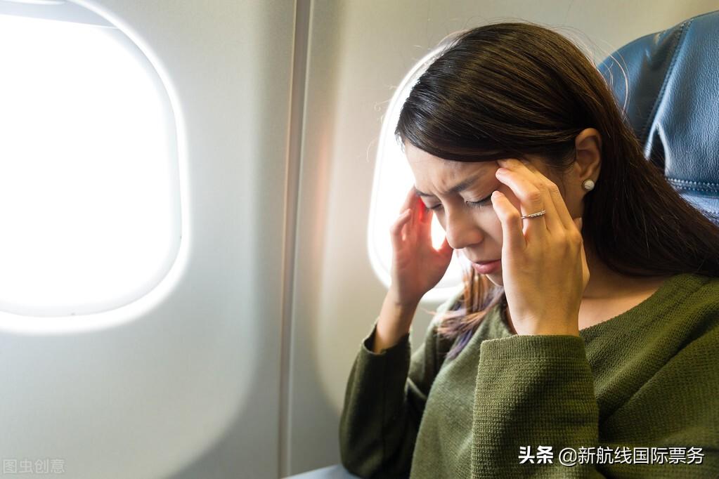 喉嚨痛怎么辦最快最有效緩解——全方位指南,喉嚨痛快速緩解指南,全方位解決方案