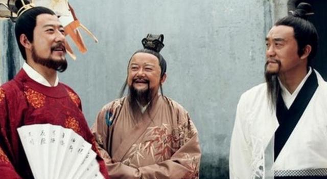 揭秘劉伯溫21期平特一肖，傳奇背后的秘密，劉伯溫傳奇揭秘，揭秘平特一肖背后的秘密