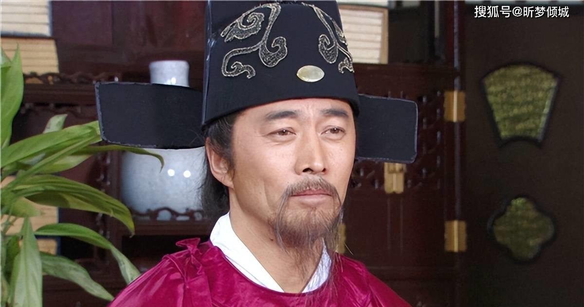 劉伯溫四肖選一肖選一肖，神秘預言背后的故事與解讀，劉伯溫四肖選一神秘預言背后的故事與解讀揭秘