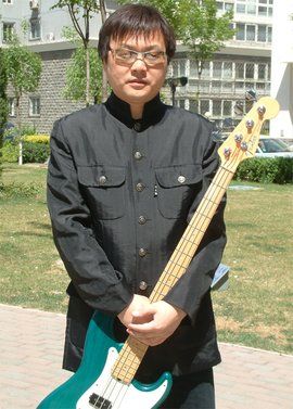 韓小磊個人資料，深度解析其生平、成就與影響，韓小磊生平、成就與影響深度解析，揭秘個人資料背后的故事