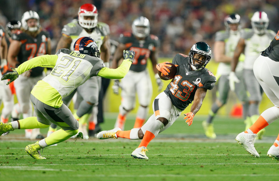 澳門六廠開彩開獎結果，揭秘彩票背后的秘密，澳門六廠開彩結果揭秘，彩票背后的神秘面紗