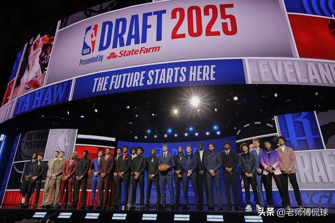 預(yù)測未來，2025年澳門天天開好彩的繁榮景象，澳門未來繁榮展望，2025年天天精彩繁榮景象揭秘