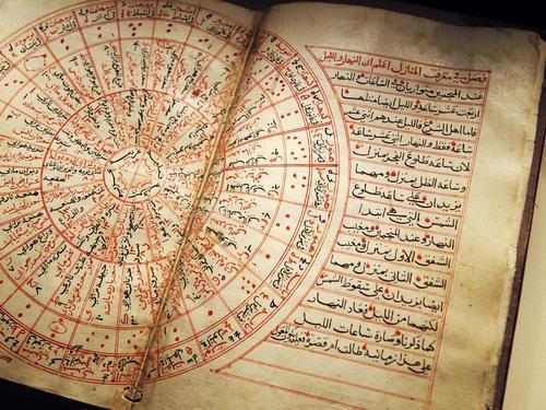 揭秘劉伯溫，預測命運與生肖并非必然聯系——關于劉伯溫回不像必中一肖的思考，揭秘劉伯溫，命運預測與生肖非必然聯系之思考