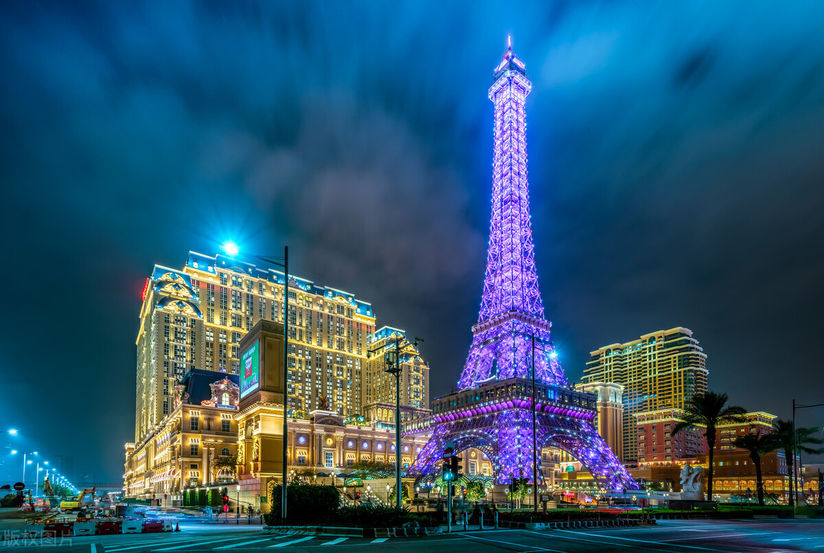 澳門最精準免費資料大全，旅游景點詳解，澳門最全免費資料大全及旅游景點詳解