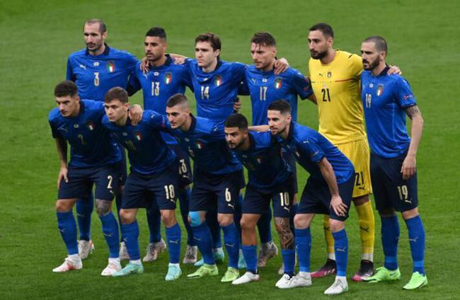 一碼一肖中的奧秘與SEO優化策略，一碼一肖奧秘揭秘與SEO優化策略探討