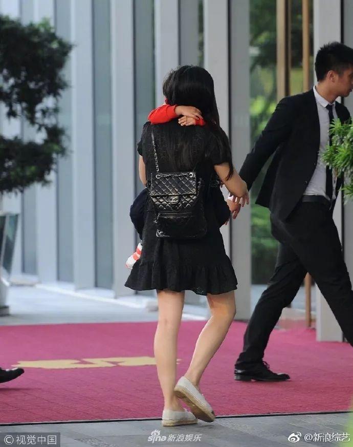 吳尊個人資料及介紹，吳尊個人簡介與資料大全