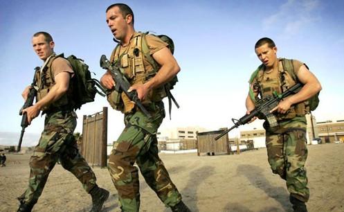 揭秘中國(guó)未公布的絕密部隊(duì)，神秘力量背后的故事，揭秘中國(guó)神秘絕密部隊(duì)，神秘力量背后的故事