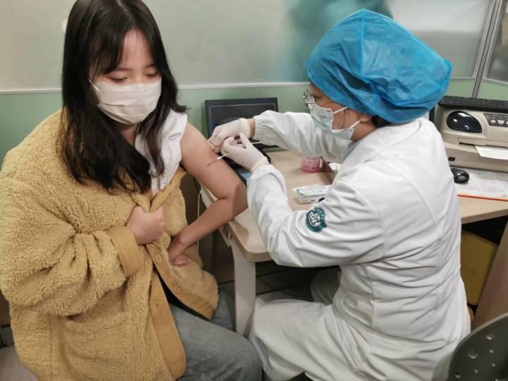 杭州西湖景區預約公眾號,便捷游覽西湖的必備之選,杭州西湖景區預約公眾號,暢游西湖的必備工具