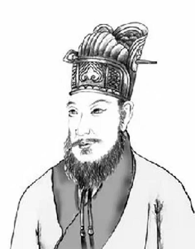 揭秘劉劉伯溫最準一肖，傳奇人物與神秘預測，劉伯溫神秘預測揭秘，揭秘最準一肖傳奇人物傳奇預測