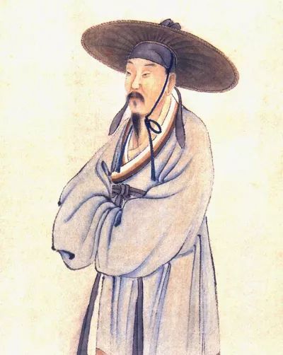 揭秘劉伯溫平特一肖,探尋歷史背后的傳奇人物文劉,劉伯溫傳奇,探尋歷史背后的平特一肖人物文劉揭秘