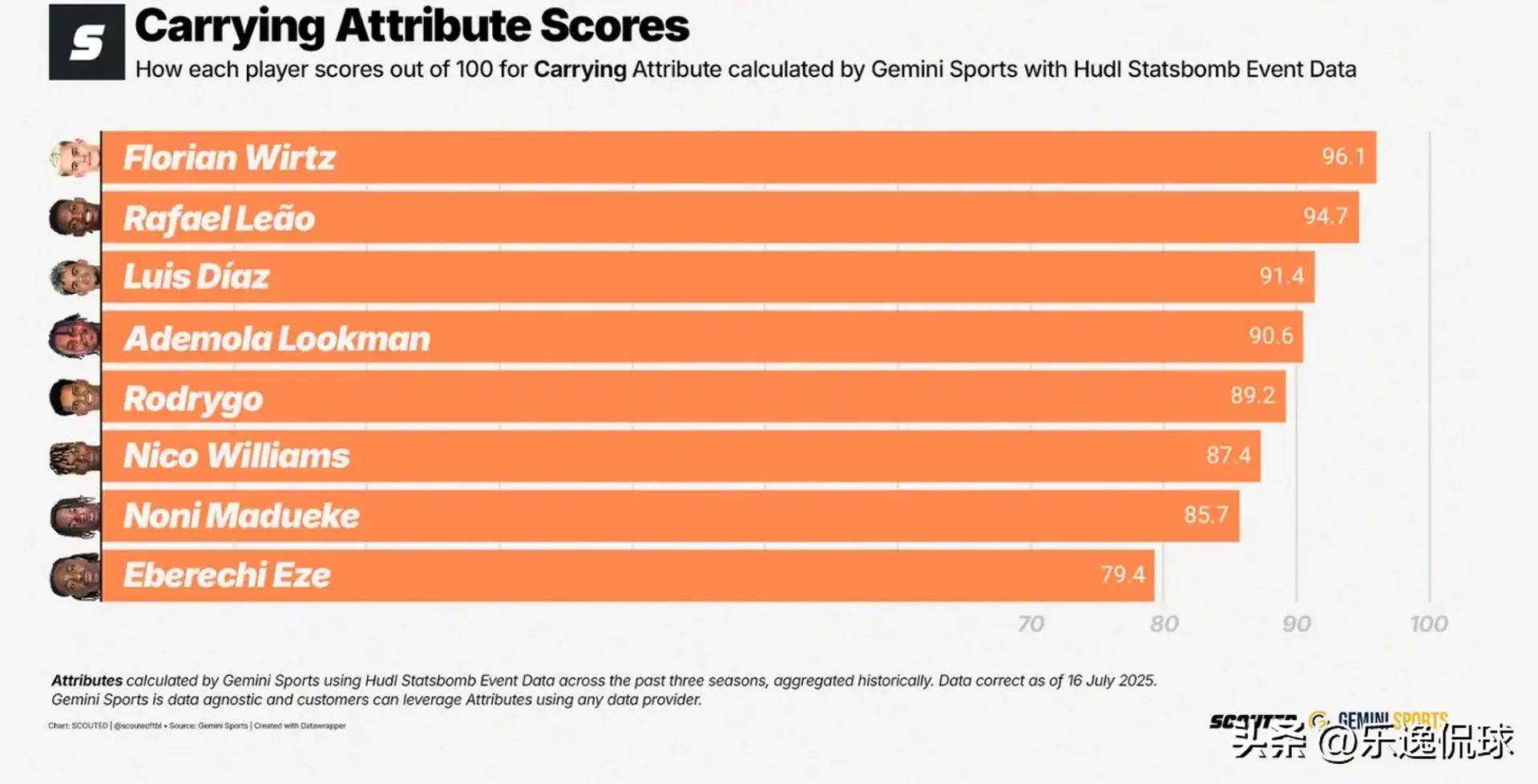 澳門精準免費大全，探索未來的預測與趨勢（2025展望），澳門精準免費大全，未來預測與趨勢展望（2025年展望）