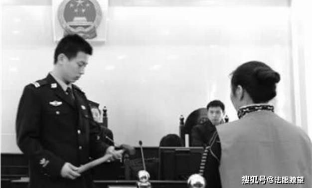 徐崢第一任老婆，深度解析背后的故事與影響，徐崢第一任老婆背后的故事與影響深度解析