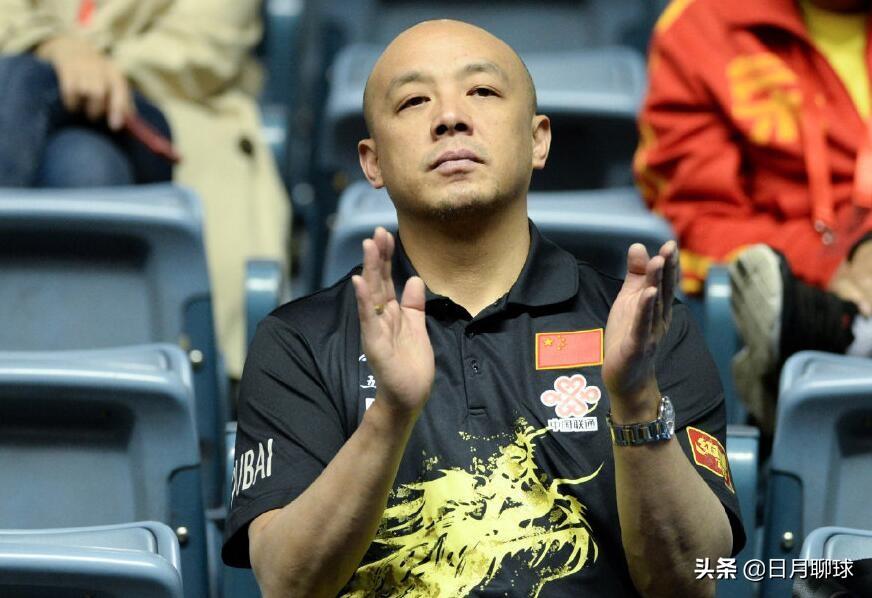 新澳門今晚精準一肖預測——揭秘生肖運勢的秘密，澳門今晚生肖預測揭秘，精準一肖運勢大揭秘