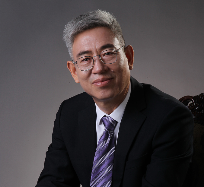 香港王中494949最快開獎結果，探索彩票開獎的秘密，香港彩票494949開獎探索，揭秘最快開獎結果與秘密