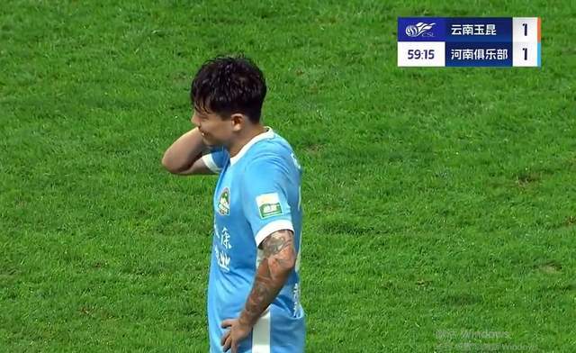 澳門彩票的未來展望，邁向2025年天天好彩的新時代，澳門彩票邁向2025年新時代，未來展望與天天好彩的愿景