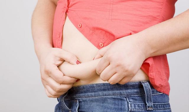 身體濕氣重怎么調(diào)理最有效,全面指南與實(shí)用建議,身體濕氣重的全面調(diào)理指南,實(shí)用建議與調(diào)理方法