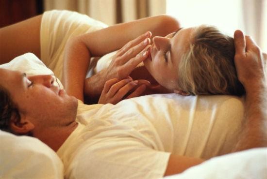 男生最希望觸碰的地方是什么?——探索人類情感與身體奧秘的旅程,探索男性情感與身體奧秘,最渴望觸碰的地方揭秘